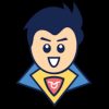 CryptoHero
