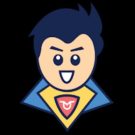 CryptoHero