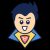 CryptoHero