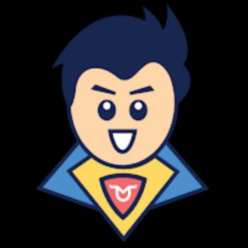 CryptoHero