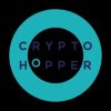 Cryptohopper