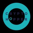 Cryptohopper