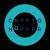 Cryptohopper