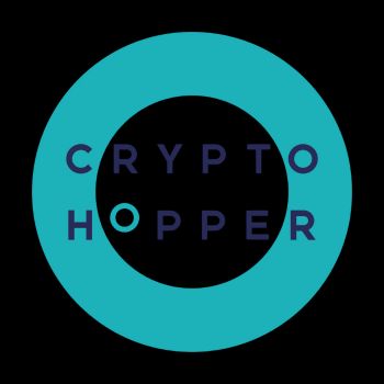 Cryptohopper