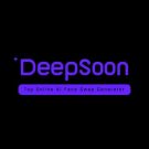 DeepSoon AI