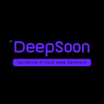 DeepSoon AI