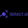 Detect.AI