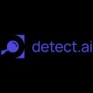 Detect.AI