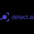 Detect.AI