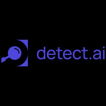 Detect.AI