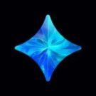 Dreamlike.art
