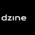 Dzine.ai