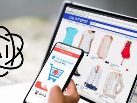 Crash Course: Launch & Grow an Ecommerce Business with AI