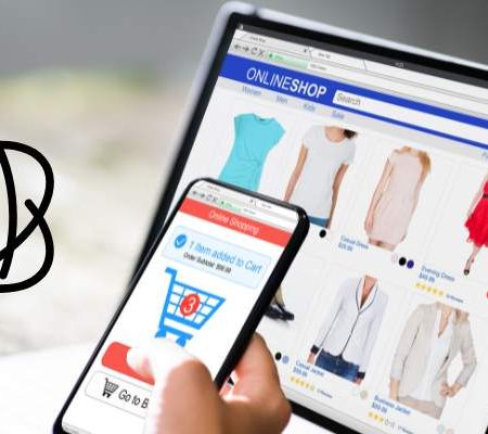 Crash Course: Launch & Grow an Ecommerce Business with AI