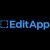 EditApp