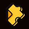 Edpuzzle