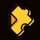 Edpuzzle