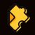 Edpuzzle