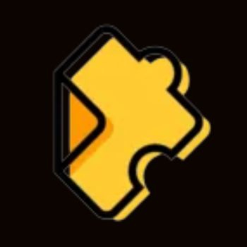 Edpuzzle