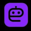 Eduwriter.ai