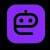Eduwriter.ai