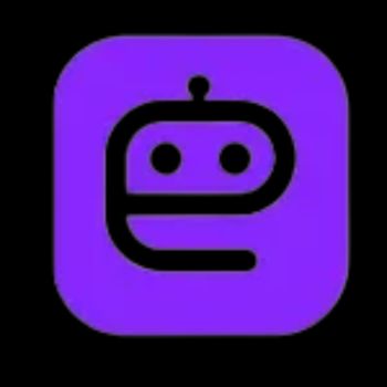 Eduwriter.ai