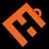 Ehunt AI
