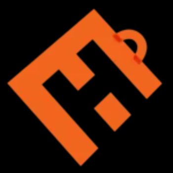 Ehunt AI