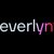 Everlyn