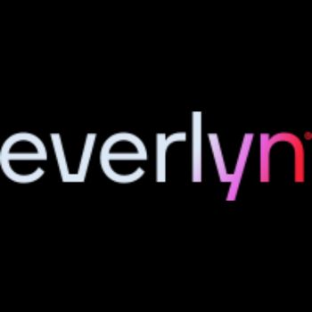 Everlyn