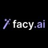 Facy AI