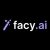 Facy AI