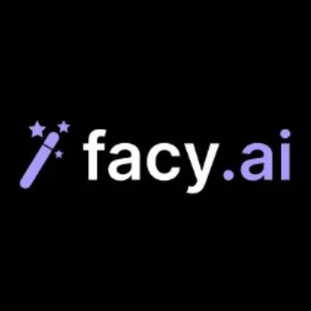 Facy AI