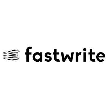 fastwrite.io