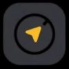 Federal Compass