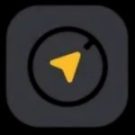 Federal Compass