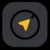 Federal Compass