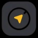 Federal Compass