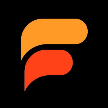 FineShare