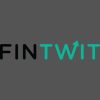 Fintwit.ai