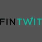 Fintwit.ai