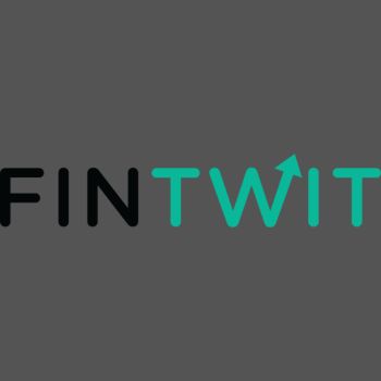 Fintwit.ai