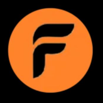 FlexClip