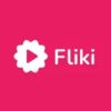 Fliki