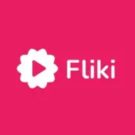 Fliki