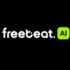 Freebeat