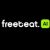 Freebeat