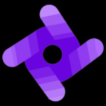 Funy AI