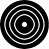 Galaxy.ai