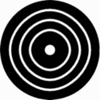 Galaxy.ai